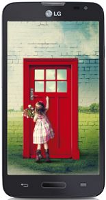 LG D320N L Series III L70